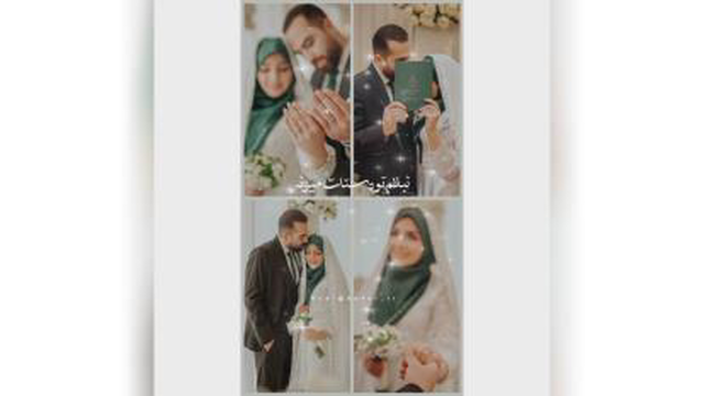 عاشقی
