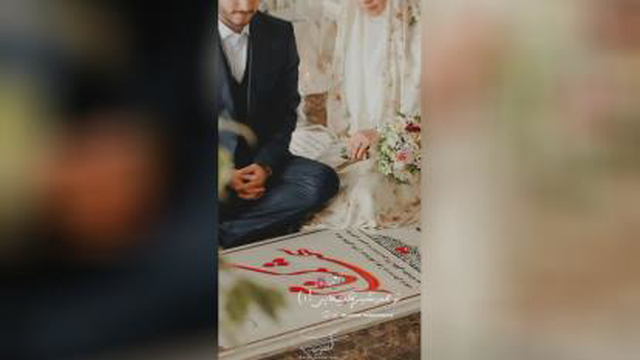 عاشقی
