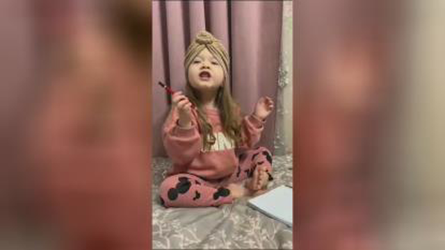 خدا مهربونه 2