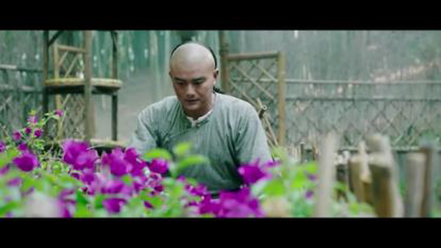 فیلم سینمایی بوکسینگ