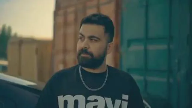 نقطه ضعف