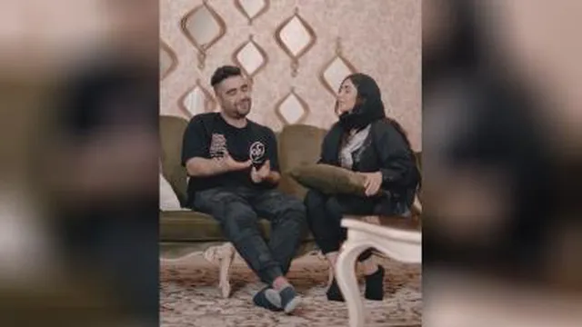 اعتماد نداشتن