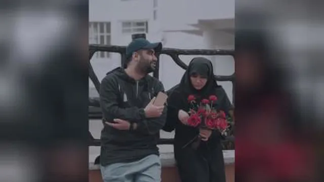 بیایم از نو شروع کنیم