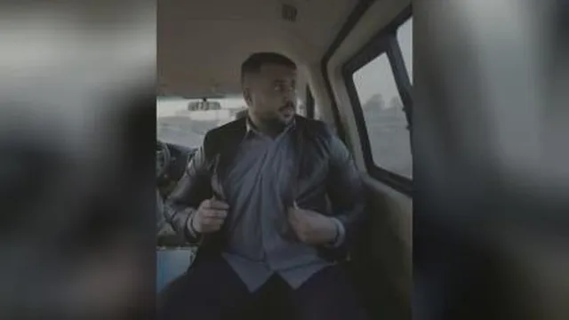 معامله با خدا سوخت نداره
