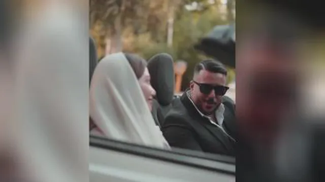 به هم کمک کنیم