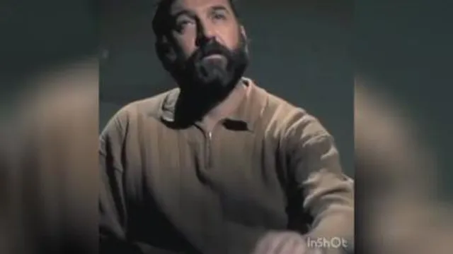 فوت علی انصاریان