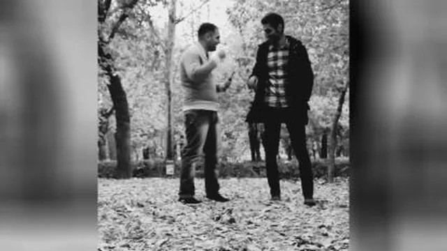 خرید و فروش رفیق