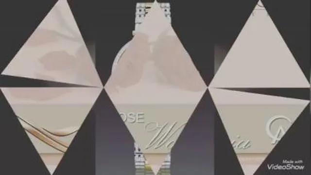 ساعت نیاکان