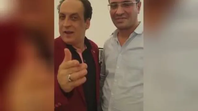 ساعت نیاکان