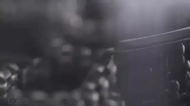 ساعت نیاکان