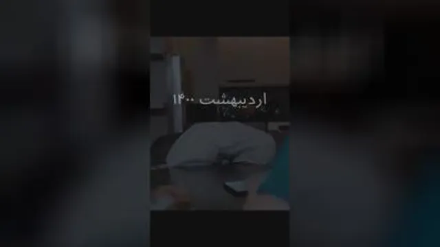 گرانی قیمت و صف مرغ