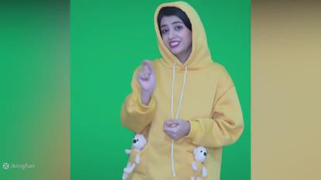 طنز سرنا امینی