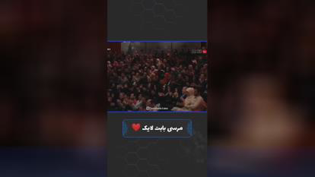 قبولی در دانشگاه با بیان مهران مدیری