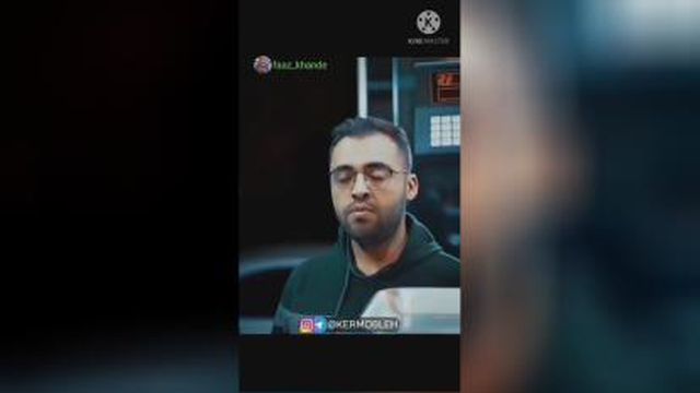 گوشت قرمز گرمی چند؟؟؟؟؟