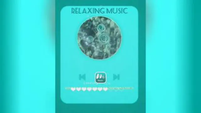 Relaxing Music #موزیک_ریلکس#بیکلام