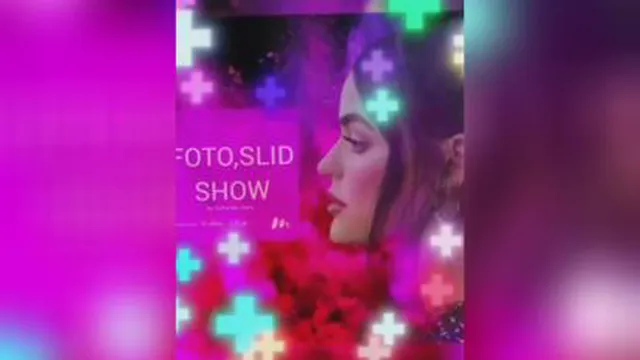 Danc MUSIC