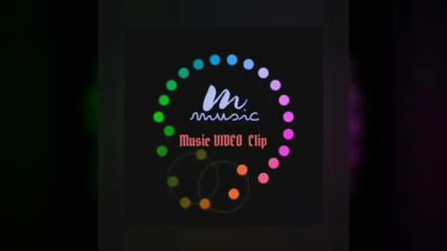 Short VIDEO Clip