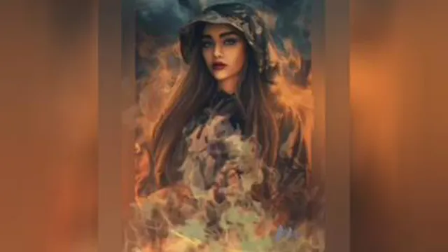 پوبون پارسالیپ