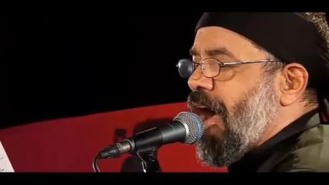 احلی من العسل