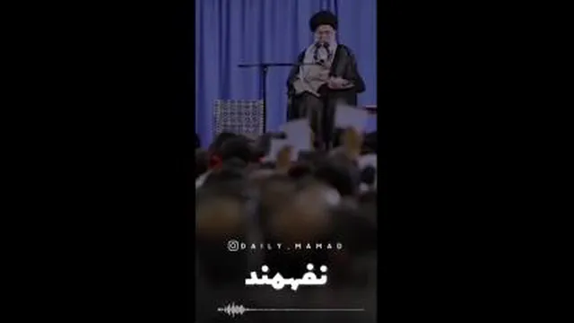 آمریکا چیز نیست