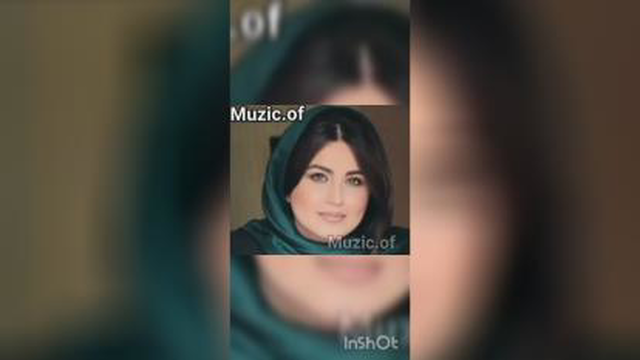 چه شعر دلنشینی