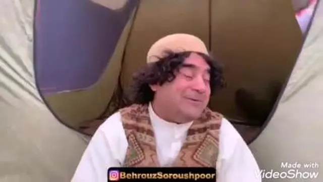 سیزده بدر و کرونا