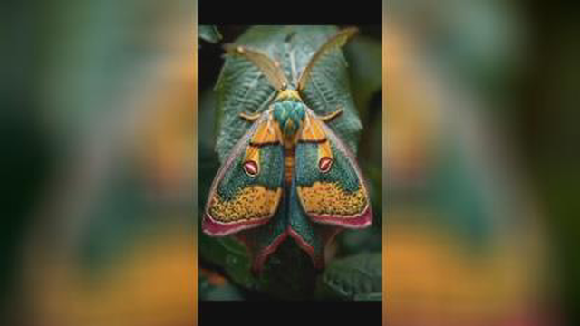 چقدر نقاشی خدا قشنگه😍❤