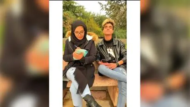 ارسلان