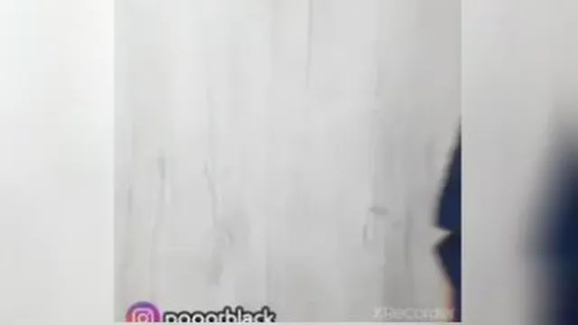 پریسا پور بلک