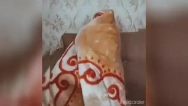 پریسا پور بلک