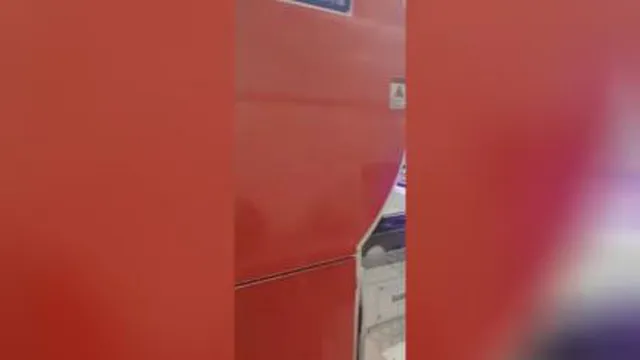 قوطی سازی و خط قوطی اسپری