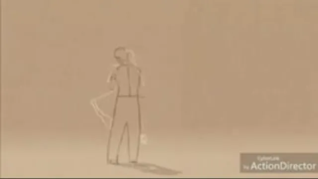 عاشقانه