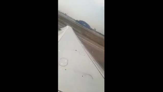 پرواز✈