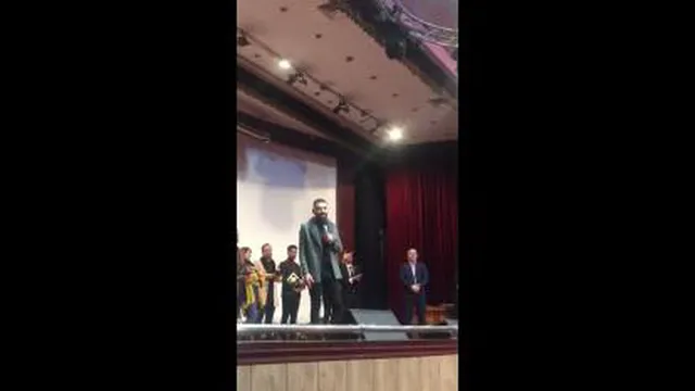 تاپ لیدر رضا بهمنی