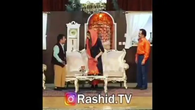 طنز