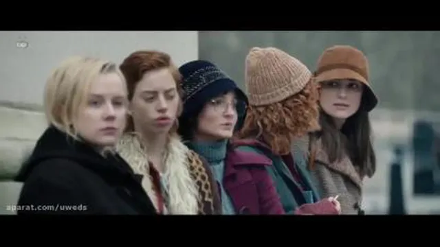 فیلم خارجی