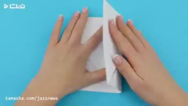 اموزش چند نمونه کاردستی با نقاشی