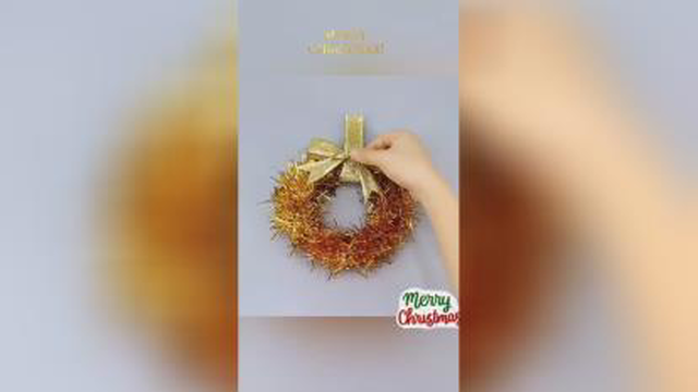 کاردستی آویز اتاق کودک🤩