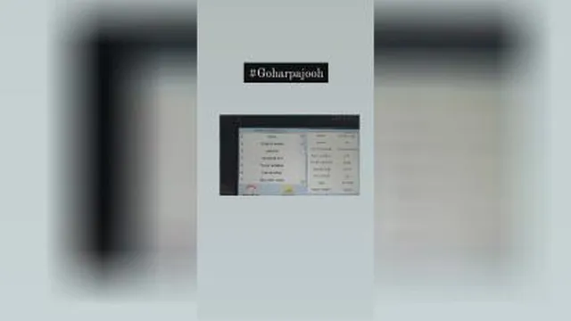 خرید دستگاه کربوکسی تراپی