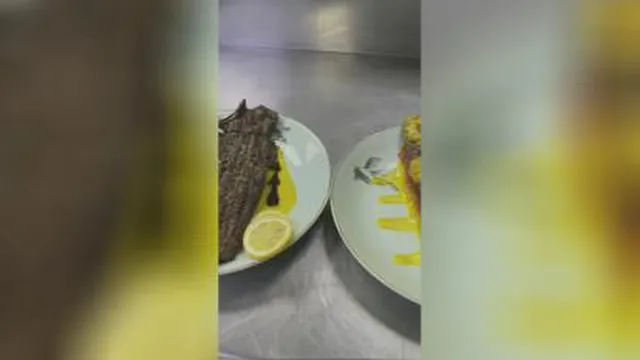 عمارت اوستا