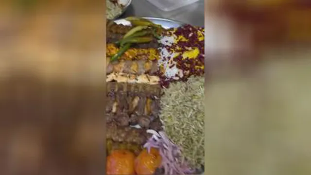 عمارت اوستا