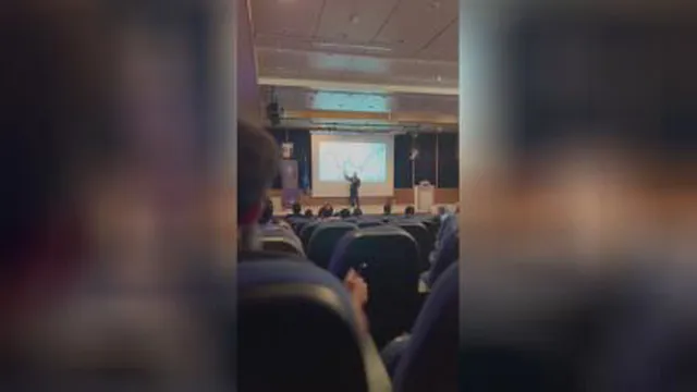 دوره ارز دیجیتال