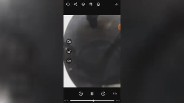 لوله بازکنی در اصفهان