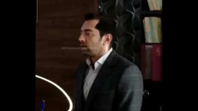 بهرام رادان