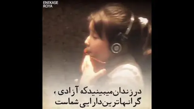 وقتی به مشکلی برخوردیم اینجاهابریم