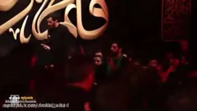 مهدی رسولی