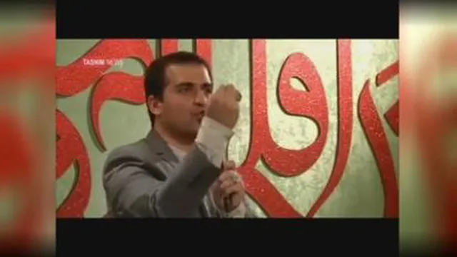 خیلی طربناک و پر معناست!