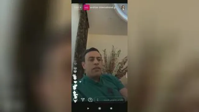 عاشقانه زیستن