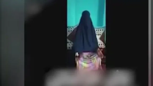 سند جنایات طالبان