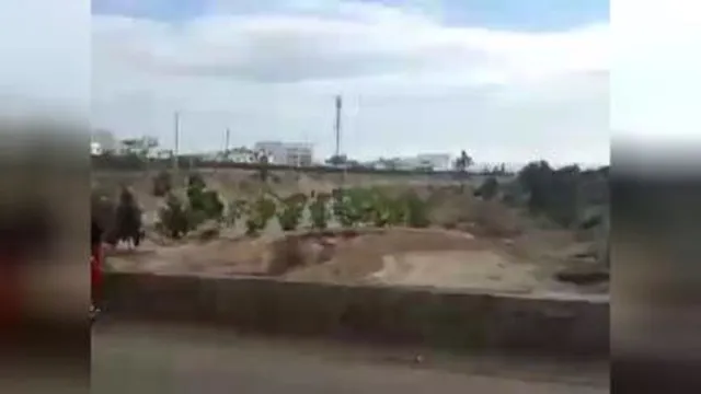 آخ خ خ قاصد پیام گیتی.
